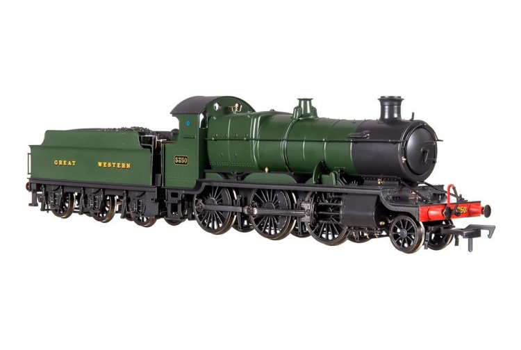 dapol-4s-043-010d-2-6-0-mogul-gwr-5350-great-western-00-gauge