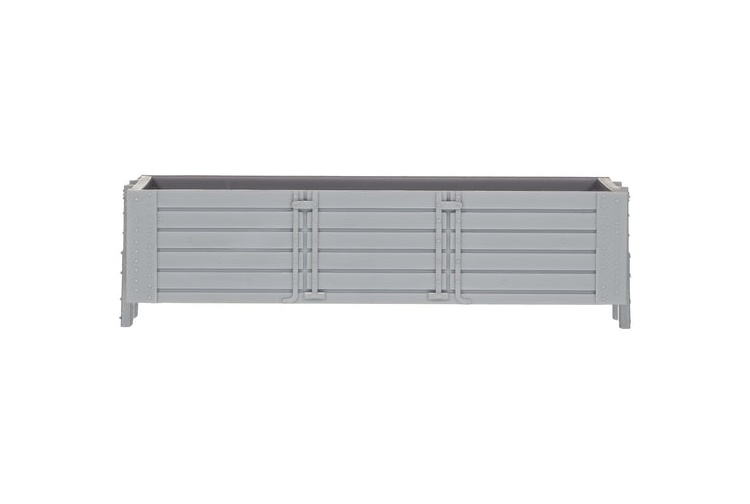 dapol-b015-unpainted-5-plank-for-9ft-chassis-oo-gauge-1-76-scale-plastic-kit