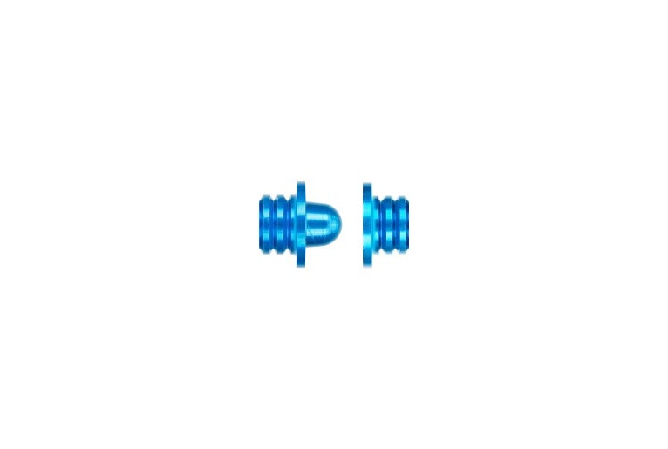 dcc-concepts-dcb-bdkit-alignment-dowels-1