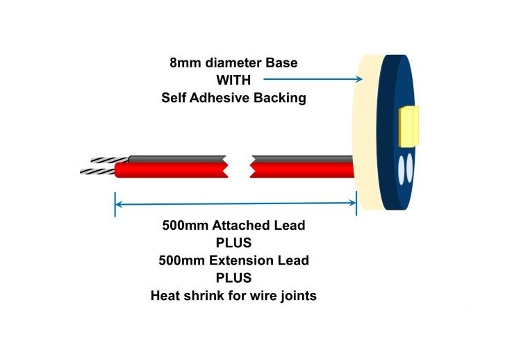 dcc-concepts-dcd-mell-alpha-mimic-add-on-building-lighting-discs-and-leads-2