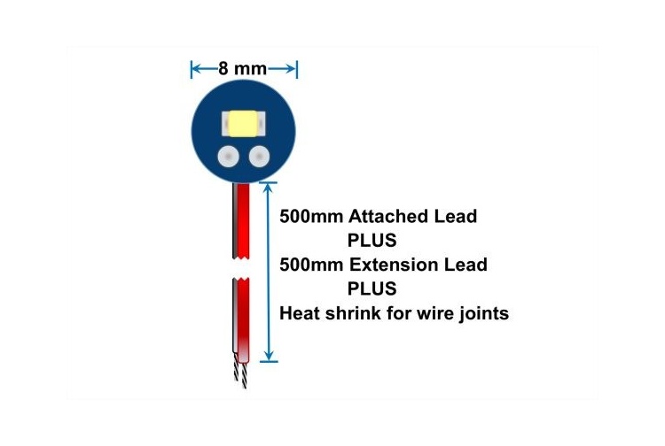 dcc-concepts-dcd-mell-alpha-mimic-add-on-building-lighting-discs-and-leads-3