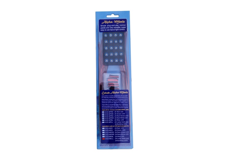dcc-concepts-dcd-mell-alpha-mimic-add-on-building-lighting-discs-and-leads