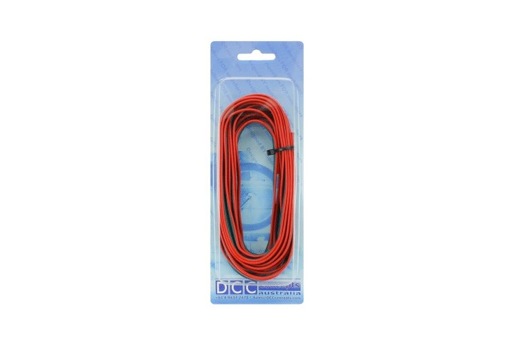dcc-concepts-dcd-rgb-5-metre-rgb-ribbon-1