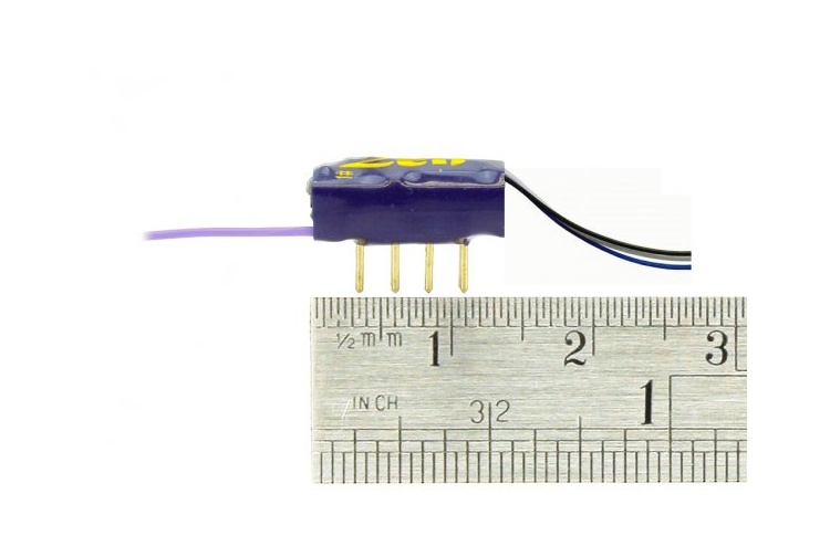 dcc-concepts-dcd-zn8d-4-direct-8-pin-decoder-with-4-functions-2