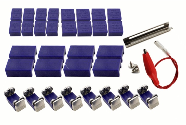 dcc-concepts-dcm-rra8-8-axle-rolling-road-multi-gauge-1