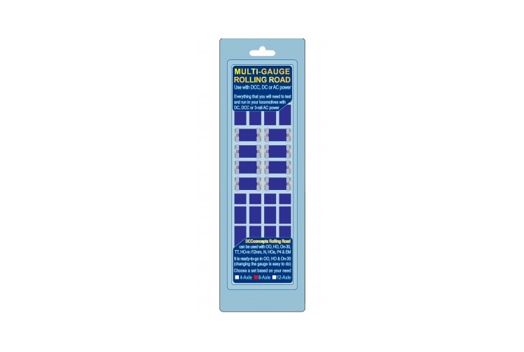 dcc-concepts-dcm-rra8-8-axle-rolling-road-multi-gauge