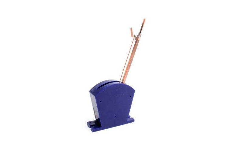 dcc-concepts-dcp-cbs-cobalt-s-lever-2