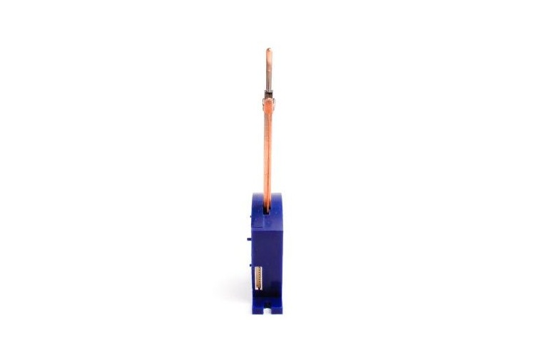 dcc-concepts-dcp-cbs-cobalt-s-lever-3