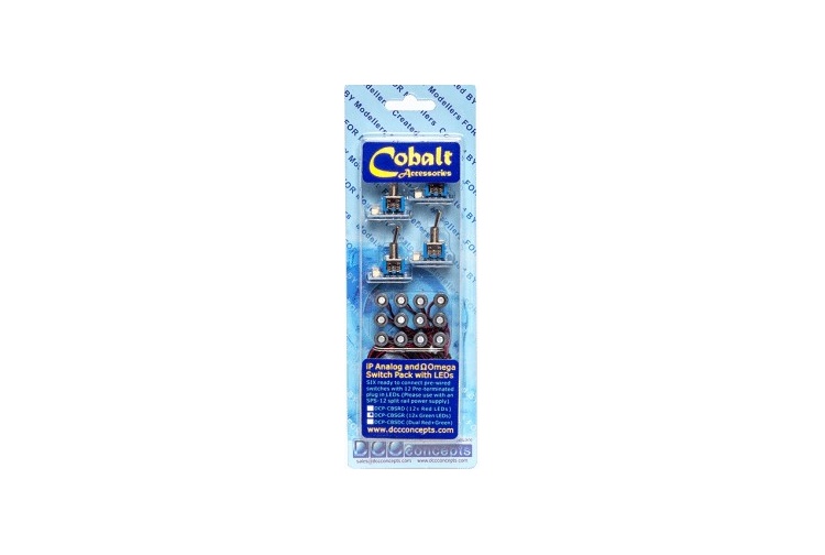 dcc-concepts-dcp-cbsgr-point-motor-switch-with-leds-1