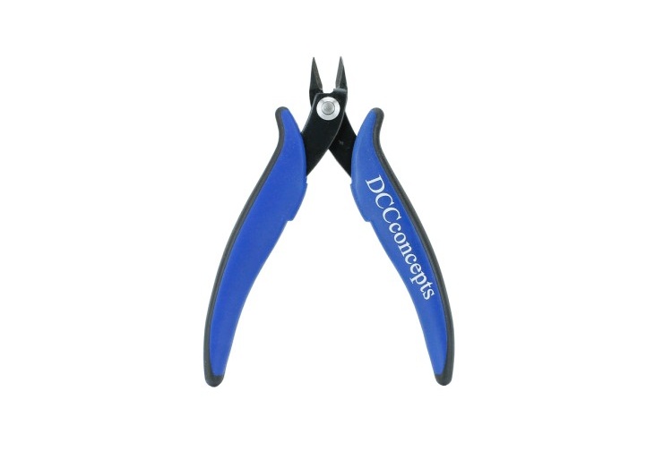 dcc-concepts-dct-xtc-super-sharp-track-cutters-1