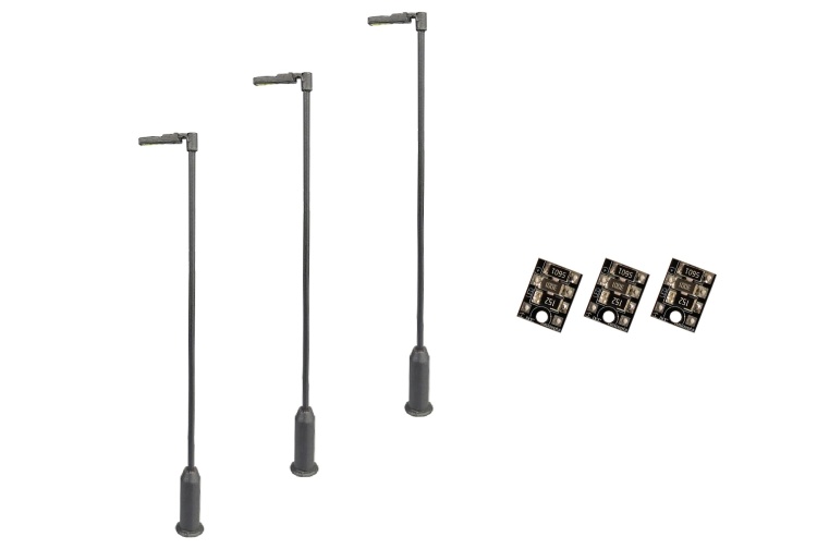 dcc-concepts-lml-msl-modern_grey-lamps