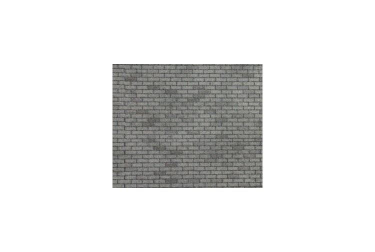 Metcalfe MOO52 Dressed Gritstone