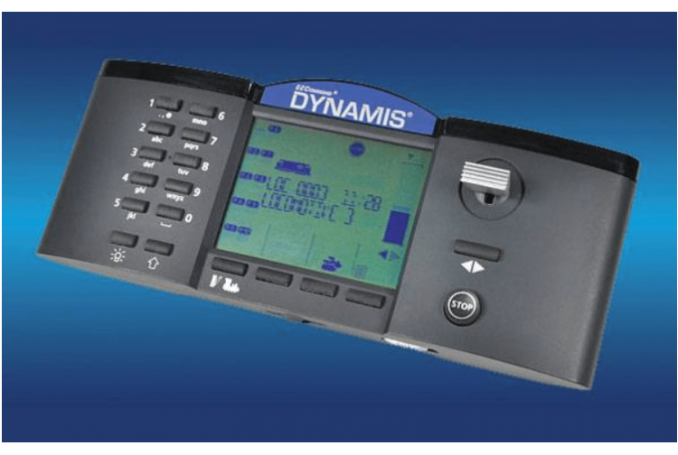 dynamis-ultima-dcc-_bachmann-europe