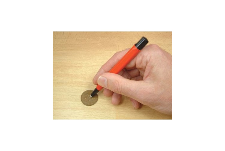 expo-70510-4mm-glass-fibre-scratch-brush-1