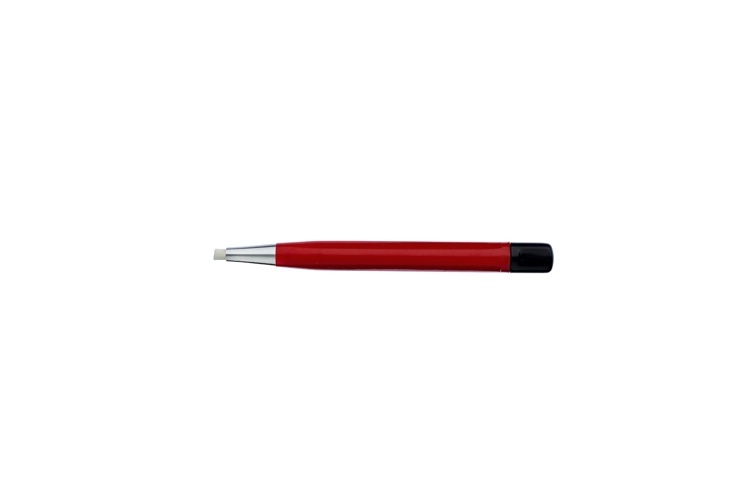 expo-70510-4mm-glass-fibre-scratch-brush
