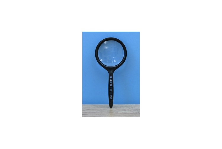 expo-73880-hand-held-magnifying-glass