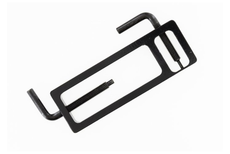 expo-tools-26242-pinion-gear-press-and-pull-tool