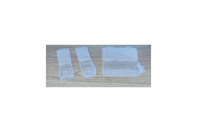 expo-tools-a2001-small-display-boxes