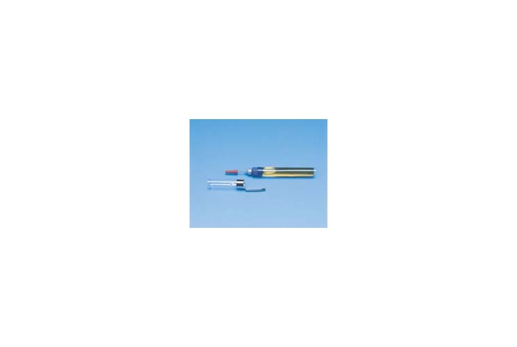 Expo Tools 74300 Precision Oiler For Model Railways and Hobbies