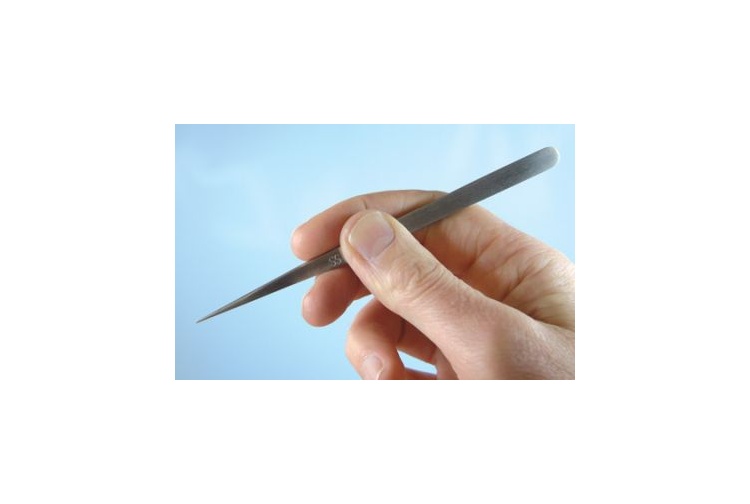 expo_tools_79001_tweezer