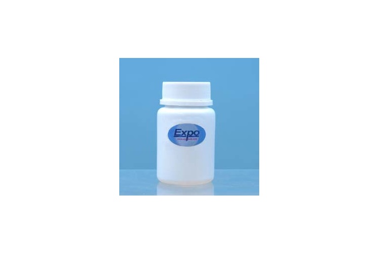 Expo Tools AB751 Expo Spray ABRASIVE 150gm Pot