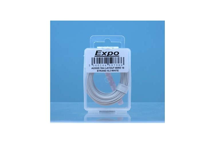 expotools-a22025-10m-layout-wire-18-strand-01-white