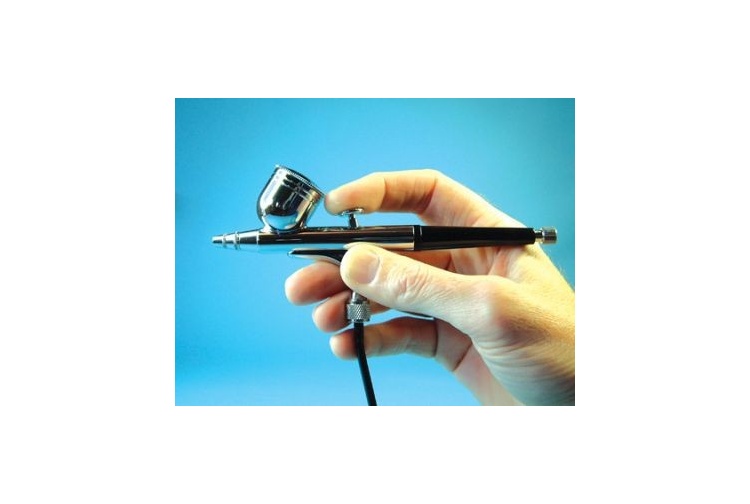 expotools-ab725-gravty-feed-airbrush