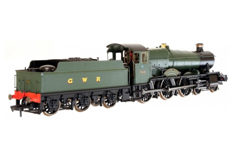 expotools-da4s-001-002-fringford-manor-7814-gw-green-gwr_1366189577