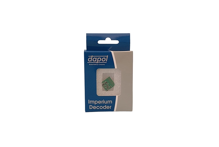 expotools-dapol-imperium-7-21-pin-6-function-decoder