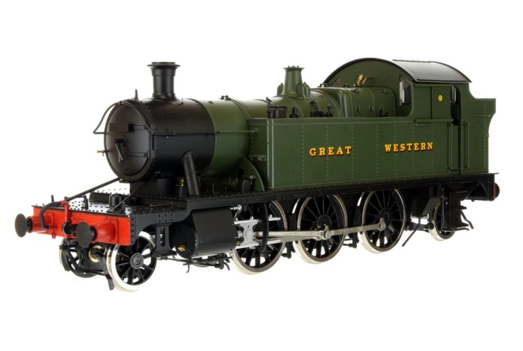 expotools-dapol-lht-s-4502-class-45-xx-2-6-2-great-western-green