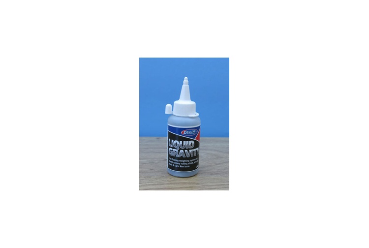 expotools0-bd38-liquid-gravity-46005
