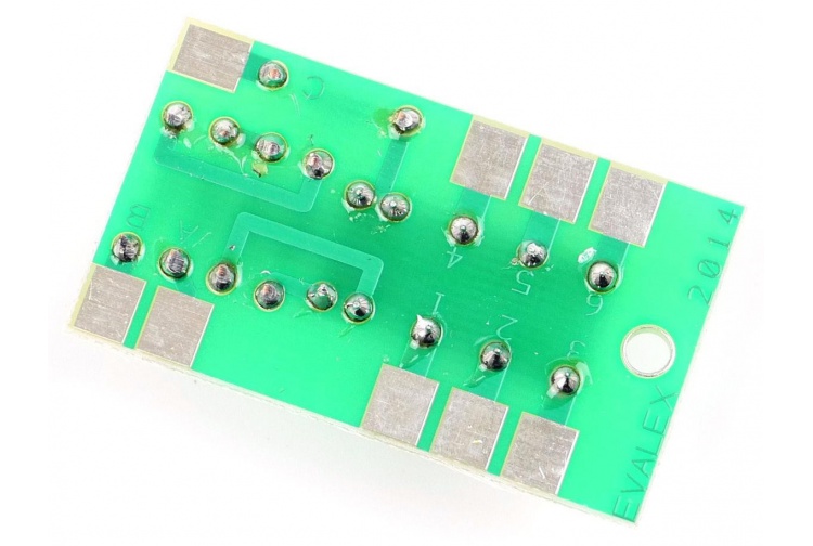 gaugemaster-bpgm500-universal-relay-switch-reverse-pcb