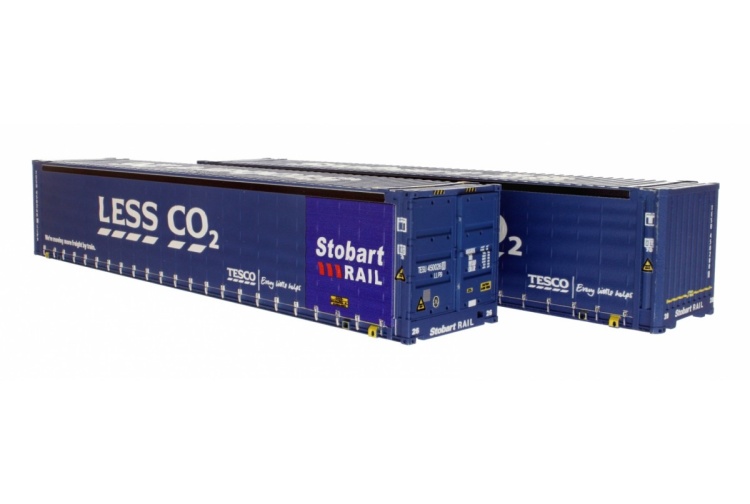 gaugemaster-da4f-028-021-45ft-curt-container-less-co-00-gauge