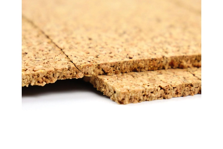 gaugemaster-gm251-cork-trackbed-3mm-