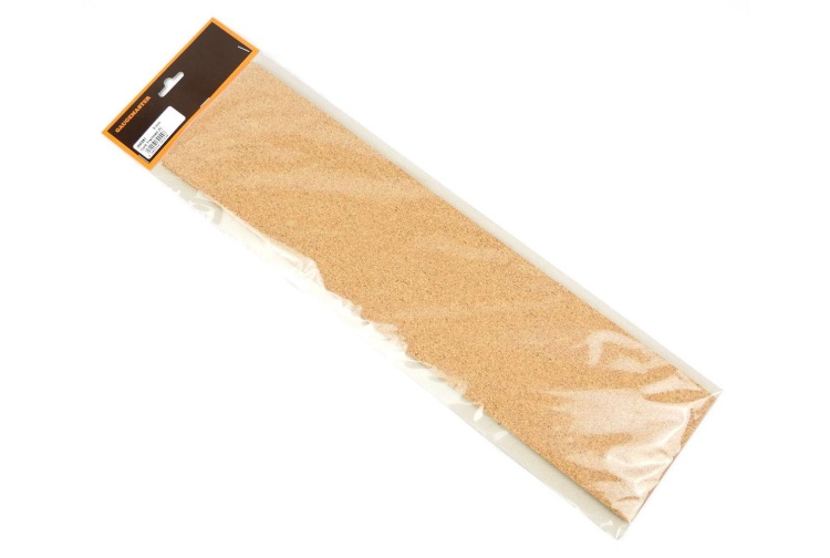 gaugemaster-gm251-cork-trackbed-3mm-1