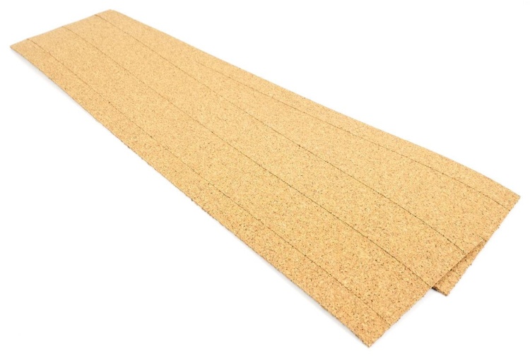 gaugemaster-gm251-cork-trackbed-3mm-2