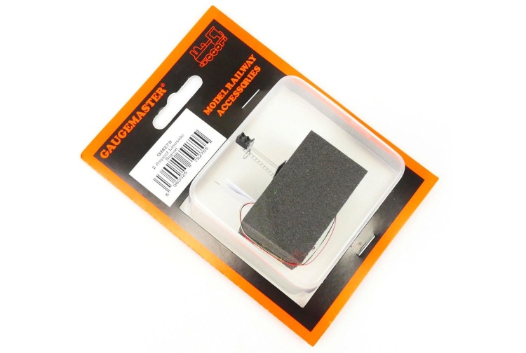 gaugemaster-gm270-2-aspect-lineside-signal