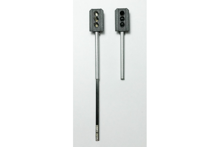 gaugemaster-gm377-working-traffic-light-and-dummy_for-oo-scale