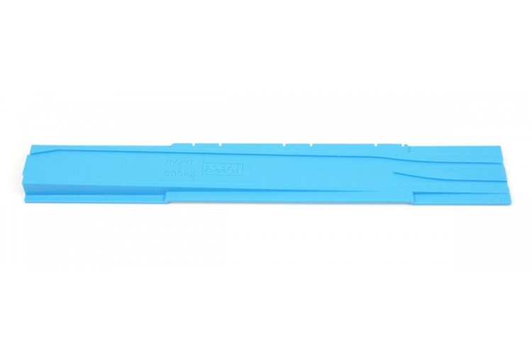 Gaugemaster GM46 Rerailer N Scale