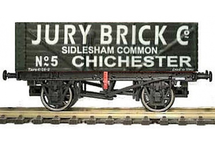 gaugemaster-gm7410209-7-plank-wagon-jury-brick-company