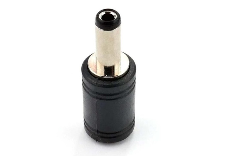 gaugemaster-gmc-pcu100-unity-power-and-points-8-point-control-master-unit-4