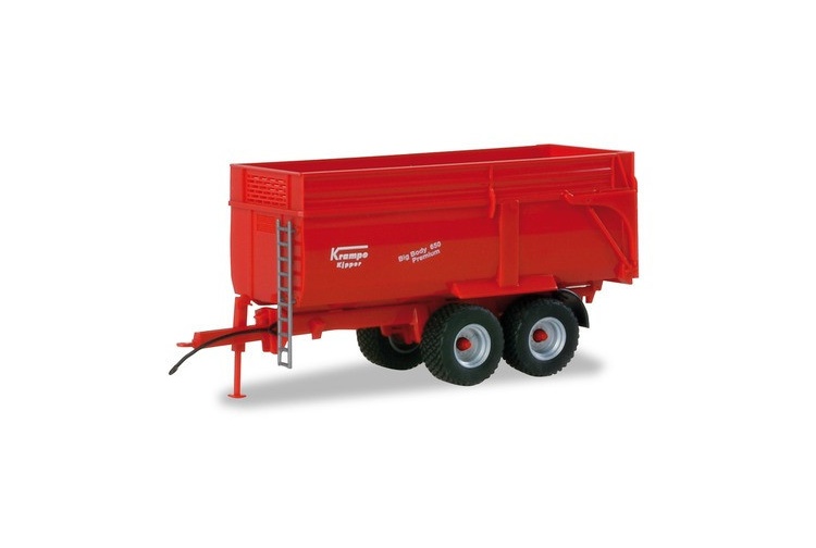 gaugemaster-herpa-ha076340-002-krampe-big-body-1-87