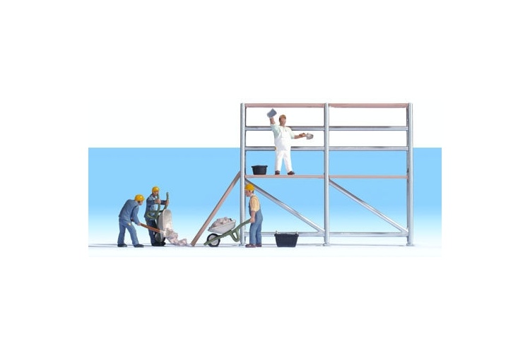 gaugemaster-n15054-bricklayer-set