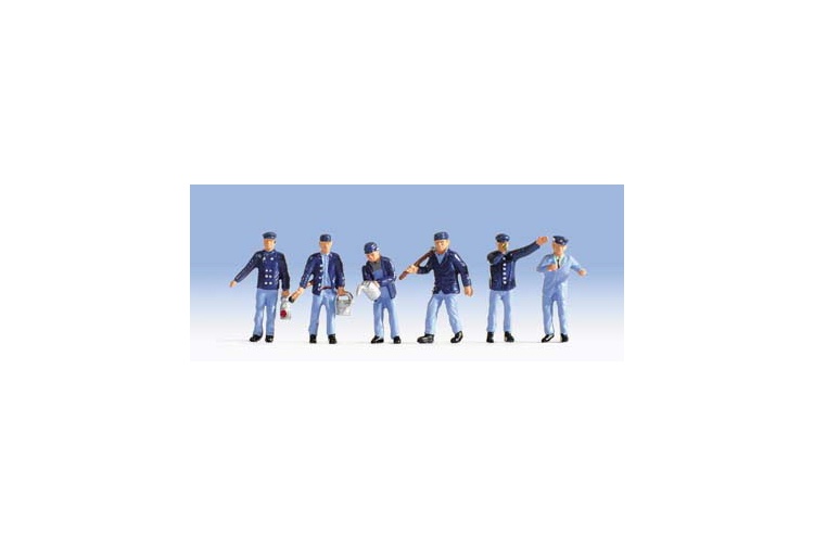 gaugemaster-n15282-locomotive-drivers-shunters