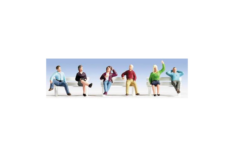 gaugemaster-n15540-seated-people-6-figure-set