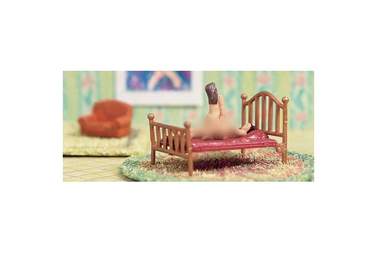 gaugemaster-n15951-sexy-scenes-figures-ho-gauge