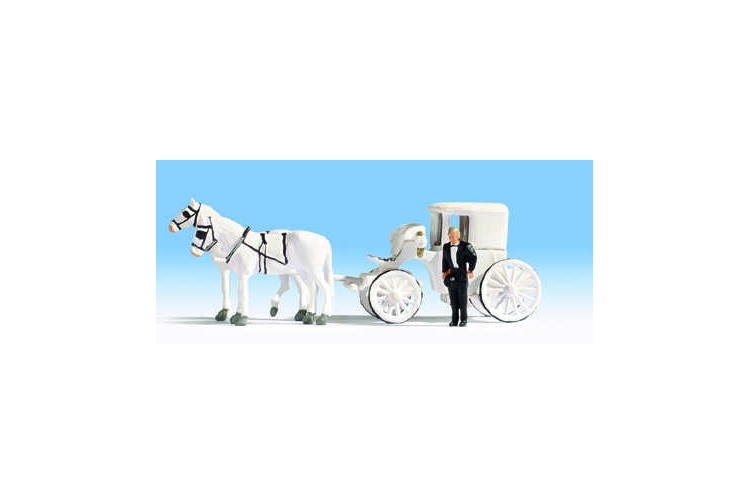 gaugemaster-n16706-wedding-carriage