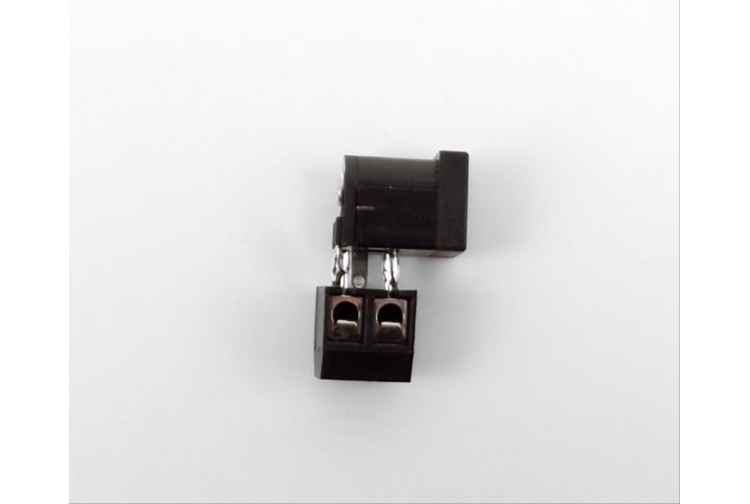 Gaugemaster GMC-WM2 Wall Mounted Transformer 9v DC pic 4