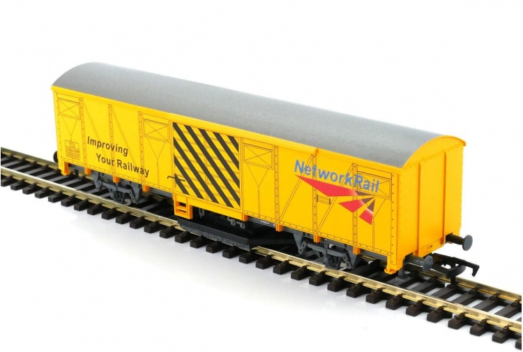 gm4430101-02