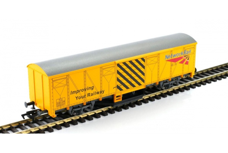 gm4430101-03